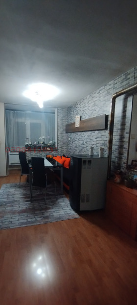 ������� 4-����� | Imot.bg � ����� ������ 4