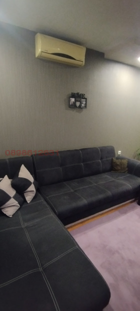 ������� 4-����� | Imot.bg � ����� ������ 5