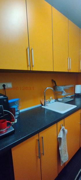 ������� 4-����� | Imot.bg � ����� ������ 2