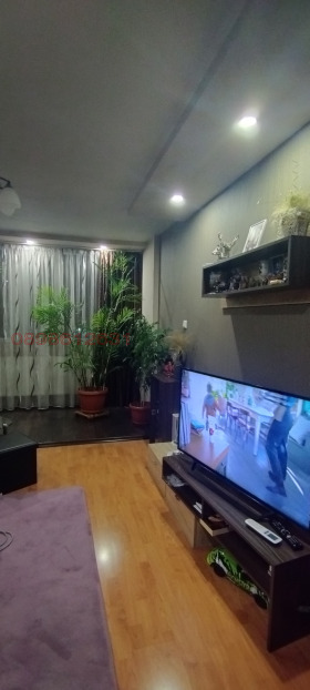 ������� 4-����� | Imot.bg � ����� ������ 6