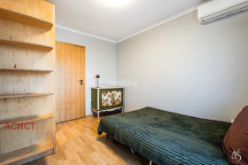 ������� ���������� | Imot.bg � ����� ������ 16