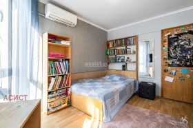 ������� ���������� | Imot.bg � ����� ������ 7