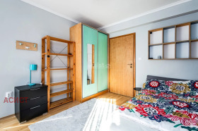 ������� ���������� | Imot.bg � ����� ������ 11