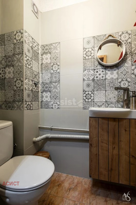 ������� ���������� | Imot.bg � ����� ������ 13