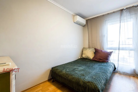 ������� ���������� | Imot.bg � ����� ������ 15