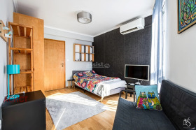 ������� ���������� | Imot.bg � ����� ������ 9