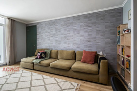 ����� ������� ����������,���� �����, �������