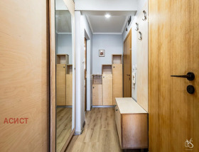 ������� ���������� | Imot.bg � ����� ������ 17