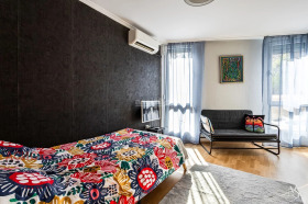 ������� ���������� | Imot.bg � ����� ������ 10