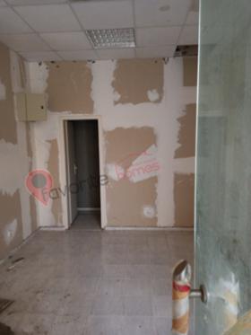 ������� ���� | Imot.bg � ����� ������ 3