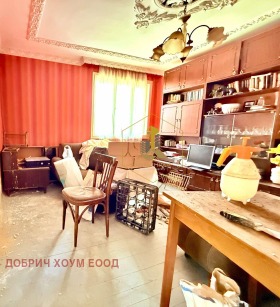     | Imot.bg    10