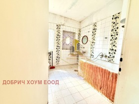    | Imot.bg    8