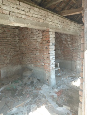 ������� ���� | Imot.bg � ����� ������ 8