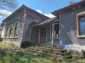 ������� ���� | Imot.bg � ����� ������ 2