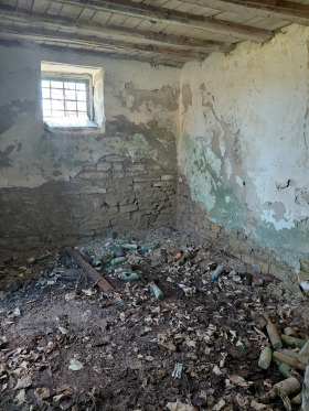 ������� ���� | Imot.bg � ����� ������ 6