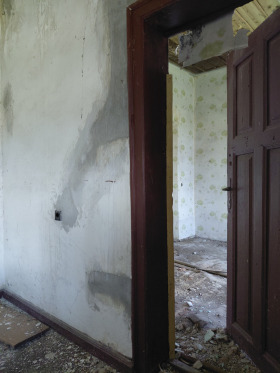 ������� ���� | Imot.bg � ����� ������ 7