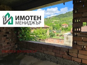 ������� ���� | Imot.bg � ����� ������ 8