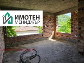 ������� ���� | Imot.bg � ����� ������ 7