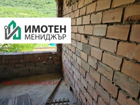 ������� ���� | Imot.bg � ����� ������ 3
