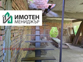 ������� ���� | Imot.bg � ����� ������ 9