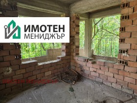 ������� ���� | Imot.bg � ����� ������ 6