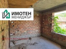 ������� ���� | Imot.bg � ����� ������ 2