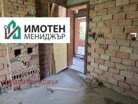 ������� ���� | Imot.bg � ����� ������ 4