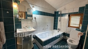 ������� ���� | Imot.bg � ����� ������ 12