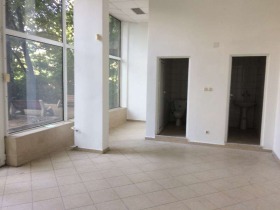 ������� ������� | Imot.bg � ����� ������ 2