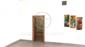 ������� ������� | Imot.bg � ����� ������ 3