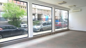 ������� ������� | Imot.bg � ����� ������ 2