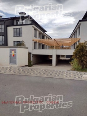 ������� ����� | Imot.bg � ����� ������ 4