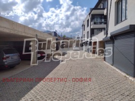 ������� ����� | Imot.bg � ����� ������ 5