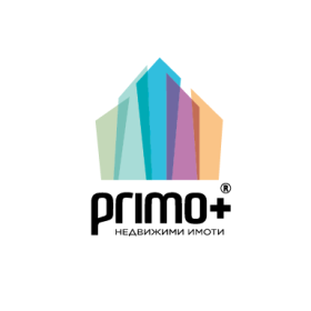 Продажба на имоти в с. Родина, област Велико Търново - изображение 11 