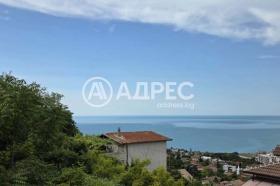 ������� ������ | Imot.bg � ����� ������ 2
