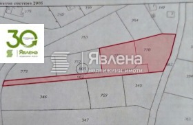 ������� ������ | Imot.bg � ����� ������ 5