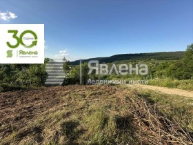 ������� ������ | Imot.bg � ����� ������ 6