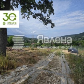 ������� ������ | Imot.bg � ����� ������ 3