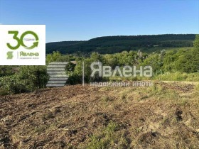 ������� ������ | Imot.bg � ����� ������ 7