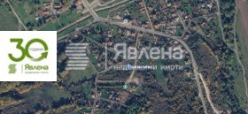 ������� ������ | Imot.bg � ����� ������ 8