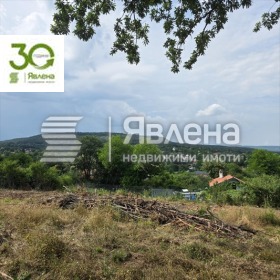 ������� ������ | Imot.bg � ����� ������ 2