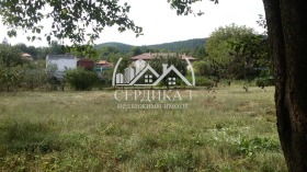 ������� ������ | Imot.bg � ����� ������ 2