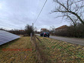 ������� ������� ���� | Imot.bg � ����� ������ 7