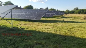 ������� ������� ���� | Imot.bg � ����� ������ 5