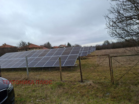 ������� ������� ���� | Imot.bg � ����� ������ 10