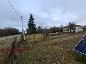 ������� ������� ���� | Imot.bg � ����� ������ 6