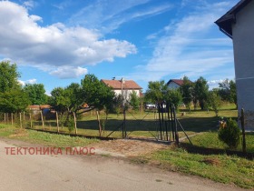 ������� ������� ���� | Imot.bg � ����� ������ 12