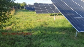 ������� ������� ���� | Imot.bg � ����� ������ 4