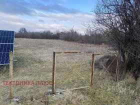 ������� ������� ���� | Imot.bg � ����� ������ 12