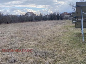 ������� ������� ���� | Imot.bg � ����� ������ 15